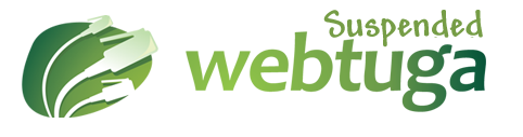 Alojamento WebTuga