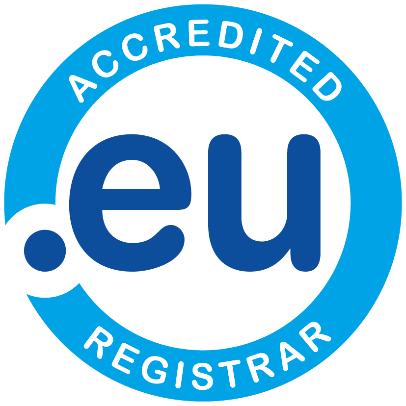 Eurid